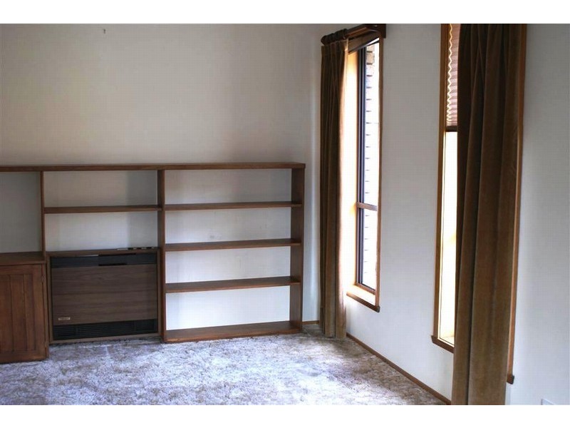 1/5 Lambert Avenue, Sandy Bay TAS 7005