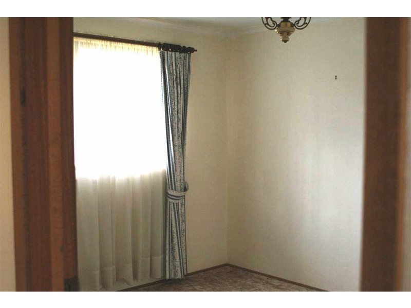 1/5 Lambert Avenue, Sandy Bay TAS 7005