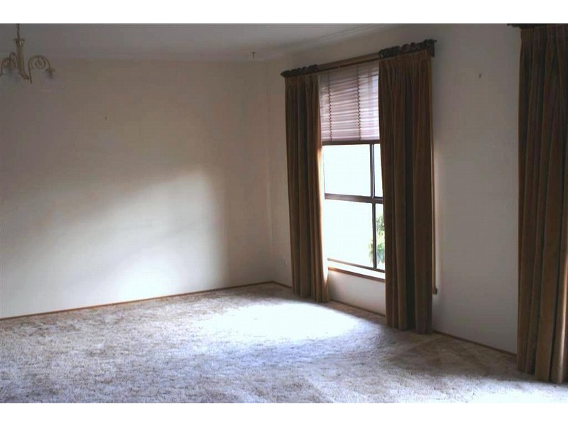 1/5 Lambert Avenue, Sandy Bay TAS 7005