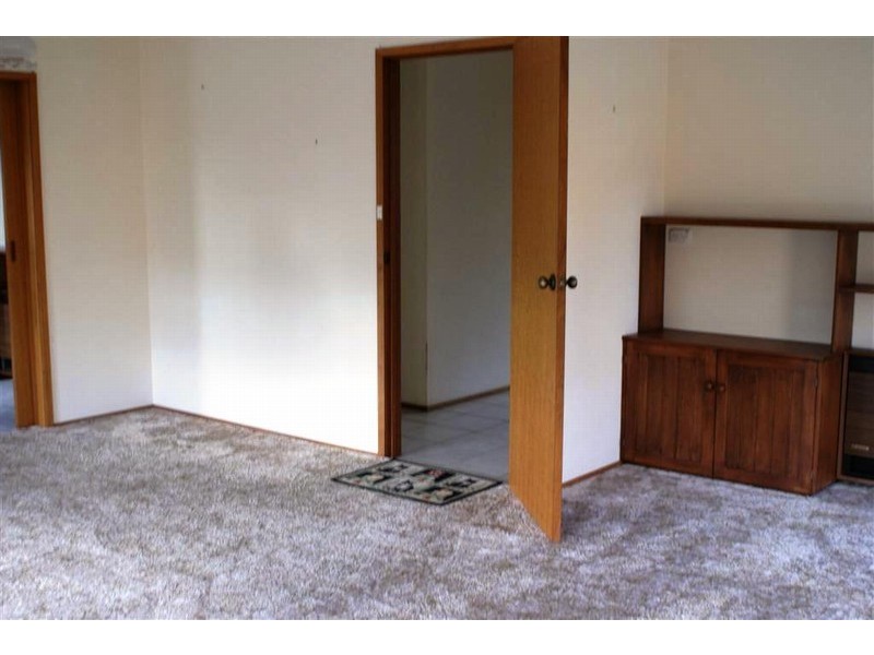 1/5 Lambert Avenue, Sandy Bay TAS 7005