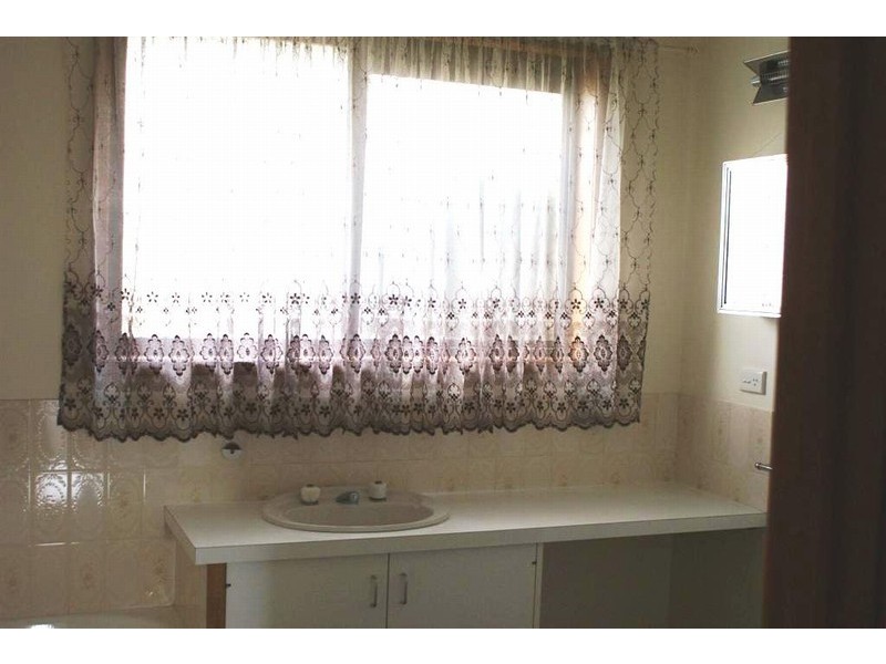 1/5 Lambert Avenue, Sandy Bay TAS 7005