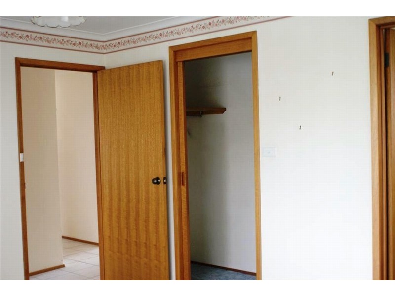 1/5 Lambert Avenue, Sandy Bay TAS 7005