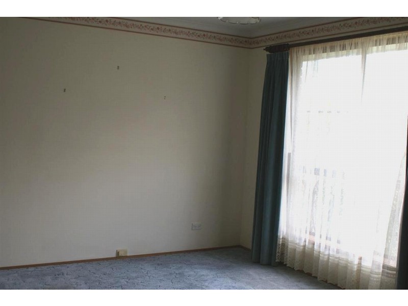 1/5 Lambert Avenue, Sandy Bay TAS 7005