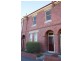 370 Murray Street, Hobart TAS 7000