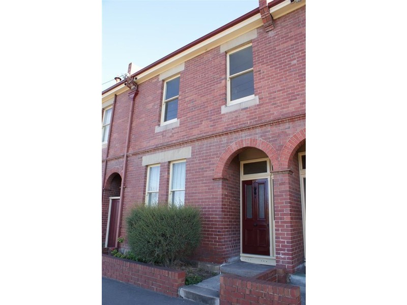 370 Murray Street, Hobart TAS 7000