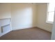370 Murray Street, Hobart TAS 7000