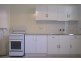 370 Murray Street, Hobart TAS 7000