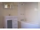 370 Murray Street, Hobart TAS 7000