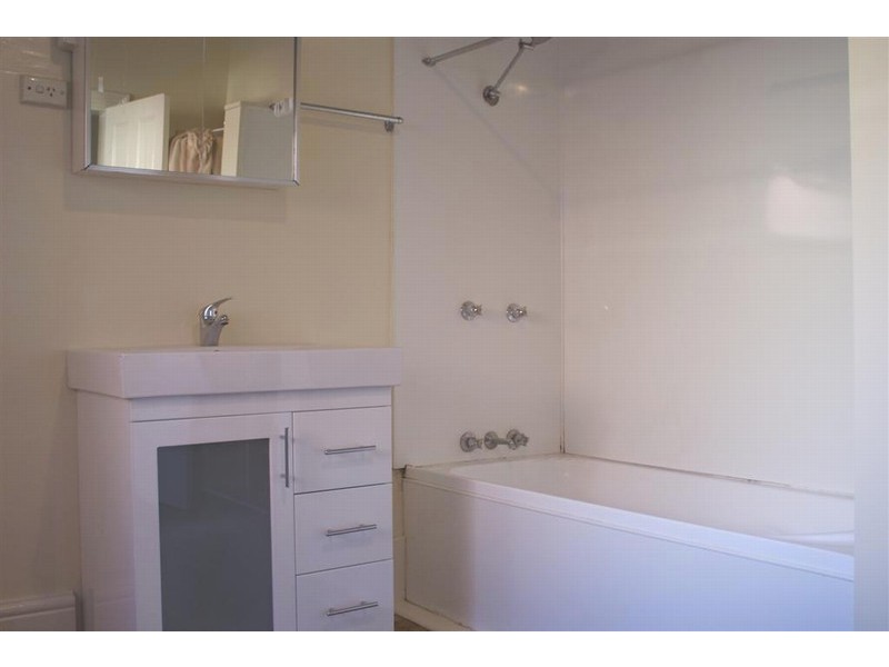 370 Murray Street, Hobart TAS 7000