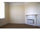 370 Murray Street, Hobart TAS 7000