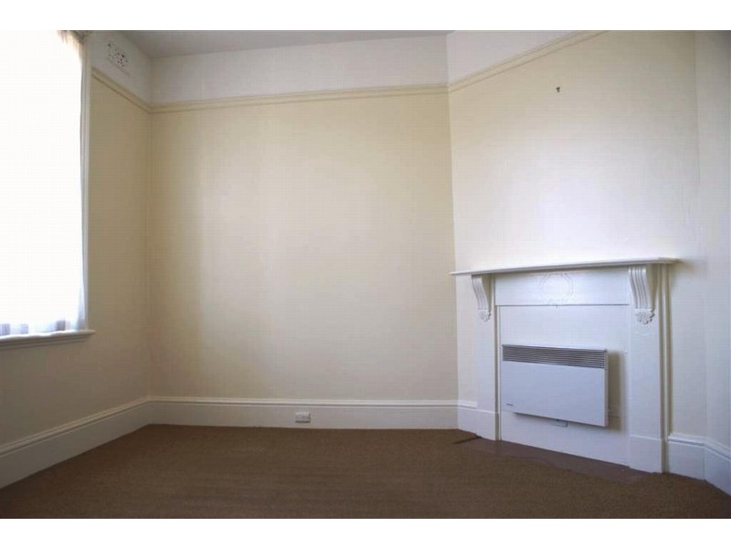 370 Murray Street, Hobart TAS 7000