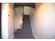 370 Murray Street, Hobart TAS 7000
