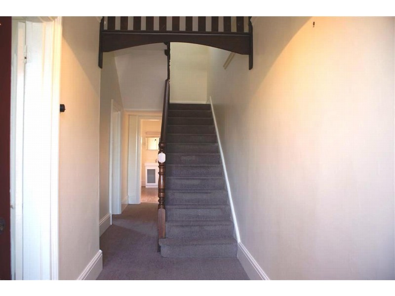 370 Murray Street, Hobart TAS 7000