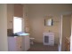 370 Murray Street, Hobart TAS 7000