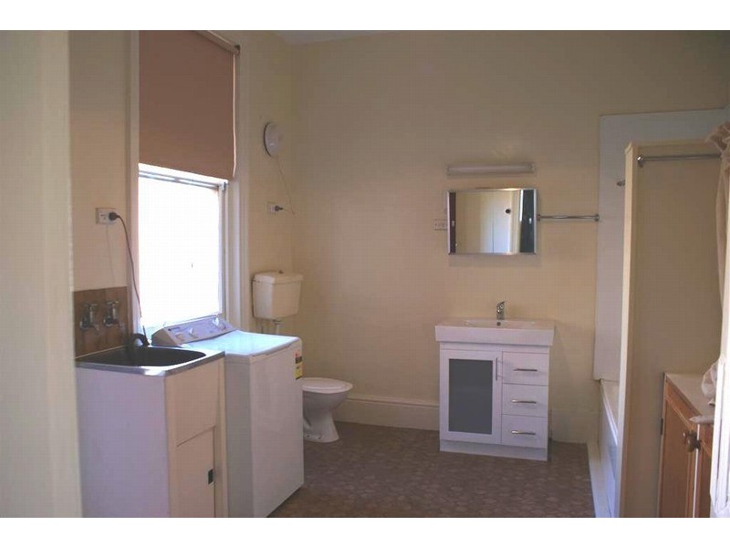 370 Murray Street, Hobart TAS 7000