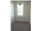 370 Murray Street, Hobart TAS 7000