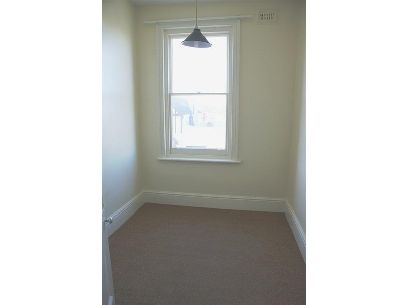 370 Murray Street, Hobart TAS 7000