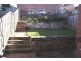 370 Murray Street, Hobart TAS 7000