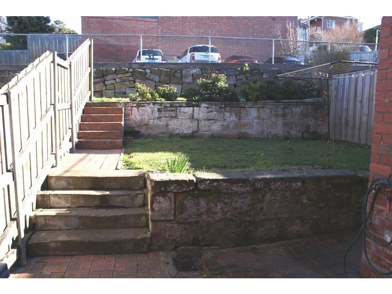 370 Murray Street, Hobart TAS 7000