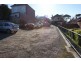 370 Murray Street, Hobart TAS 7000