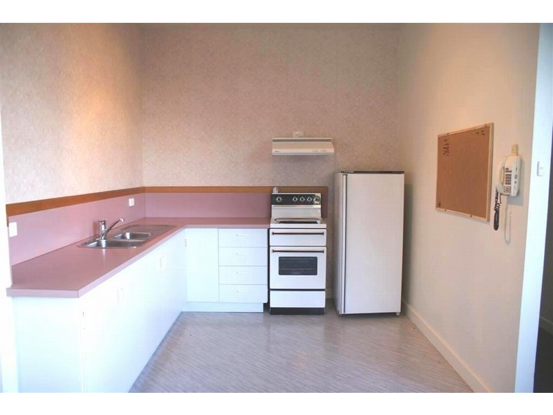 1/152 Derwent Avenue, Lindisfarne TAS 7015