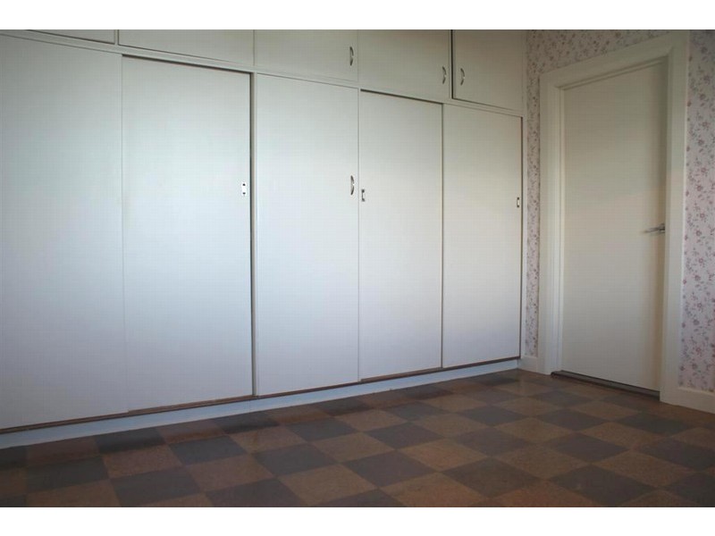 1/152 Derwent Avenue, Lindisfarne TAS 7015