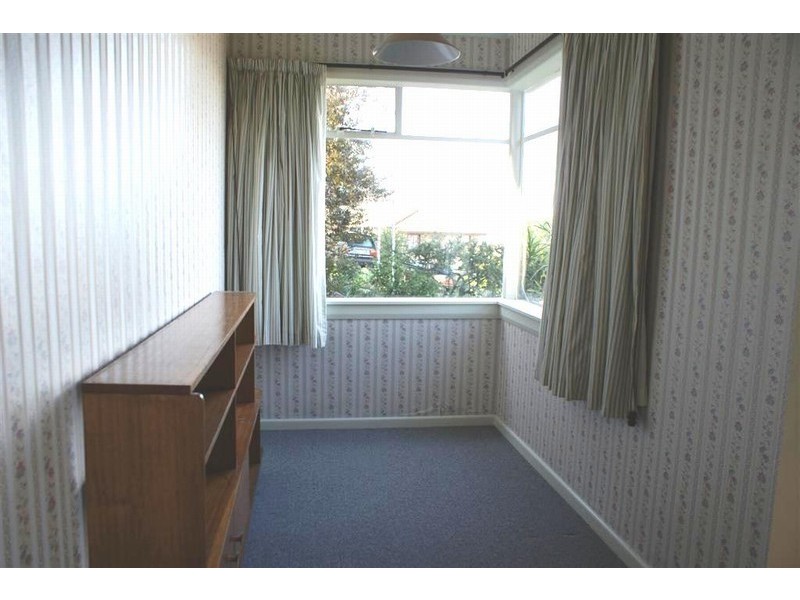 1/152 Derwent Avenue, Lindisfarne TAS 7015