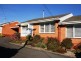 8/338 Park Street, New Town TAS 7008