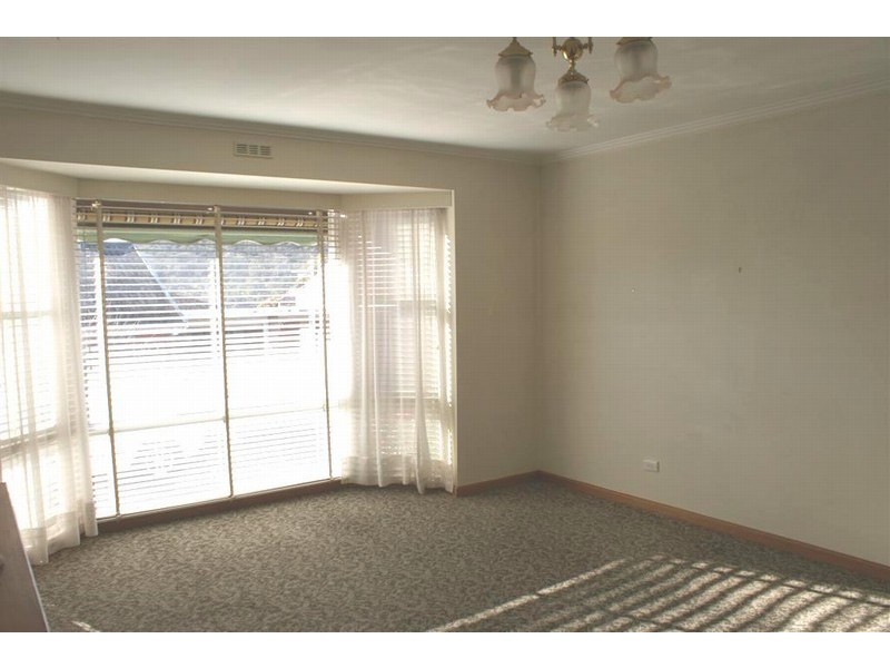 8/338 Park Street, New Town TAS 7008