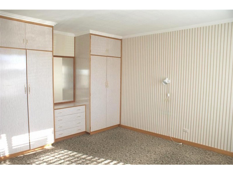 8/338 Park Street, New Town TAS 7008