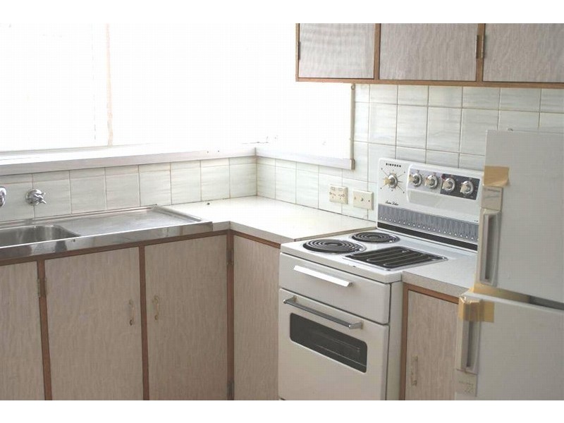 8/338 Park Street, New Town TAS 7008