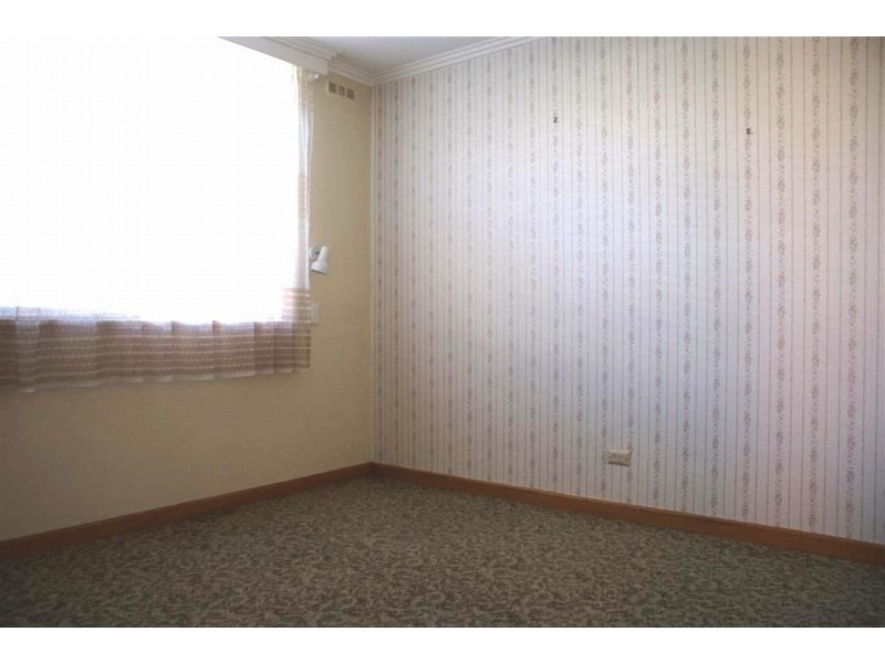 8/338 Park Street, New Town TAS 7008