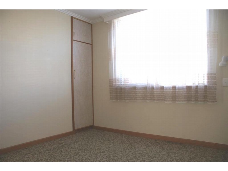 8/338 Park Street, New Town TAS 7008