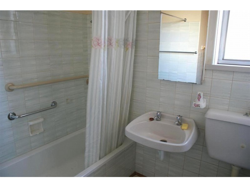 8/338 Park Street, New Town TAS 7008