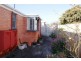 8/338 Park Street, New Town TAS 7008