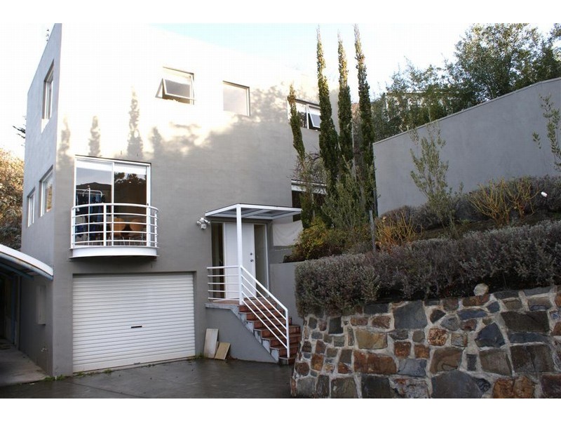 3b Buchanan Avenue, Sandy Bay TAS 7005