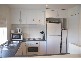 3b Buchanan Avenue, Sandy Bay TAS 7005