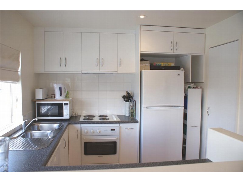 3b Buchanan Avenue, Sandy Bay TAS 7005