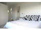 3b Buchanan Avenue, Sandy Bay TAS 7005