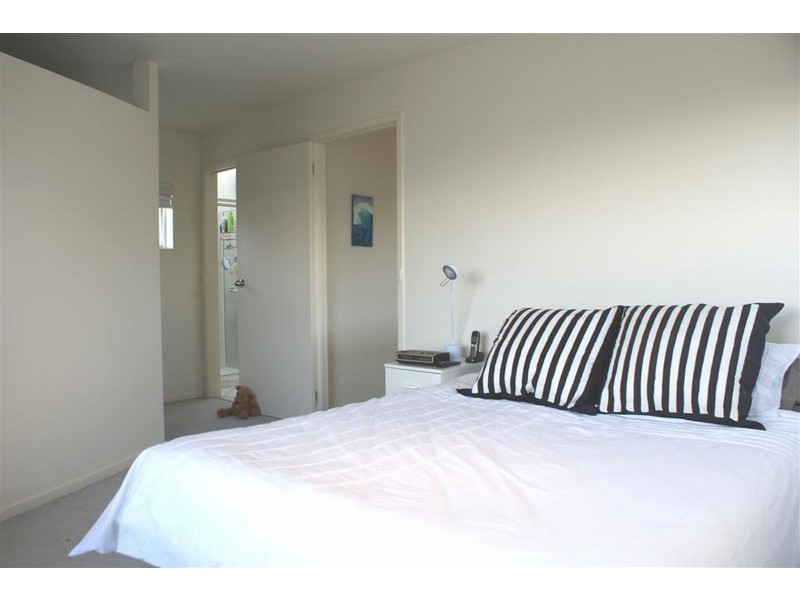 3b Buchanan Avenue, Sandy Bay TAS 7005