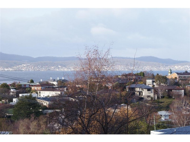 3b Buchanan Avenue, Sandy Bay TAS 7005