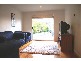3b Buchanan Avenue, Sandy Bay TAS 7005