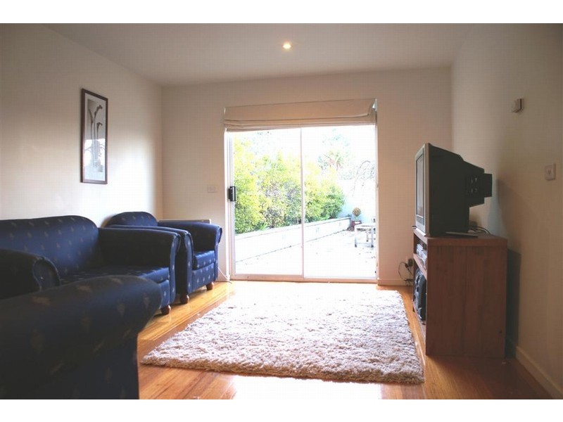 3b Buchanan Avenue, Sandy Bay TAS 7005