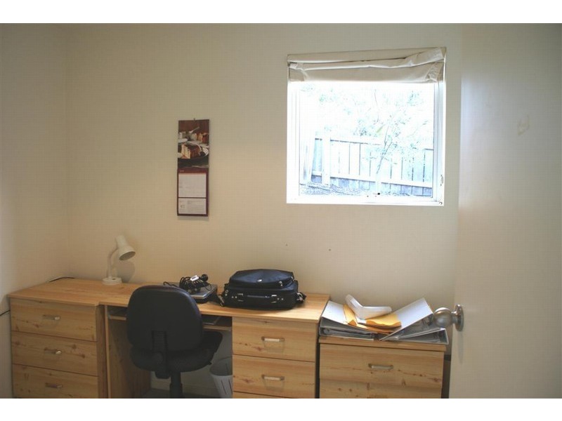 3b Buchanan Avenue, Sandy Bay TAS 7005