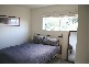 3b Buchanan Avenue, Sandy Bay TAS 7005