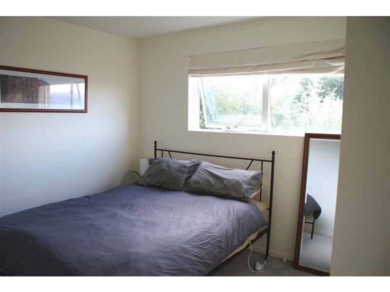 3b Buchanan Avenue, Sandy Bay TAS 7005