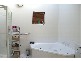 3b Buchanan Avenue, Sandy Bay TAS 7005