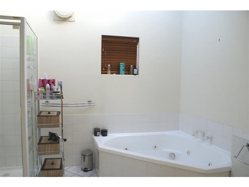 3b Buchanan Avenue, Sandy Bay TAS 7005