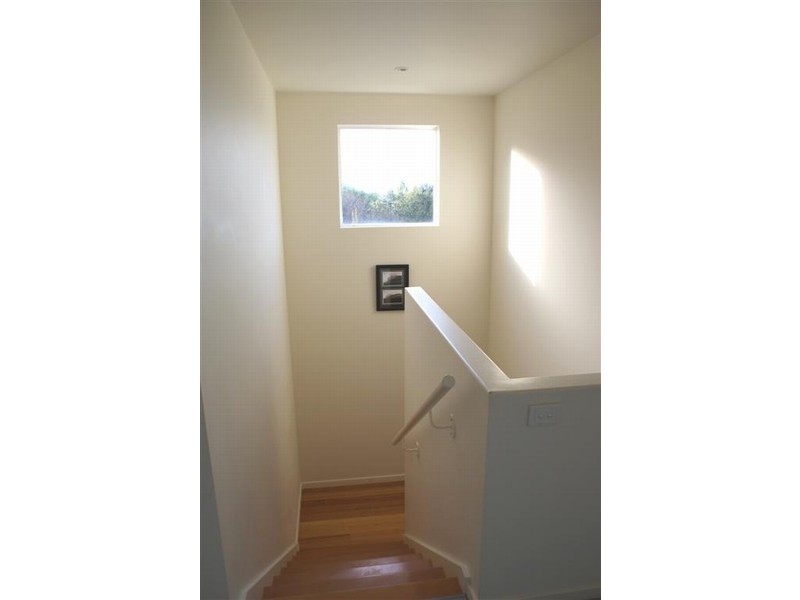 3b Buchanan Avenue, Sandy Bay TAS 7005