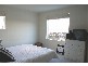 3b Buchanan Avenue, Sandy Bay TAS 7005